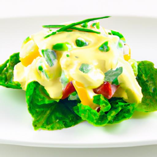 Russian Dressing Revealed: History, Recipe, and Flavor Facts