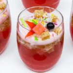 Boba Tea Unveiled: Sweet Sips and Chewy Delights Explained