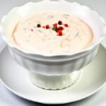 Unveiling Russian Dressing: History and Flavor Secrets