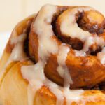 Sweet Secrets Unveiled: The Art of Perfect Sticky Buns
