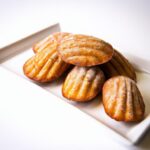 Madeleines Unwrapped: The Secret Behind France’s Tiny Cakes