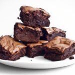 Decadent Brownies: A Delicious Journey into Chocolate Bliss