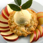 The Art of Cobbler: Crafting Comfort One Stitch at a Time