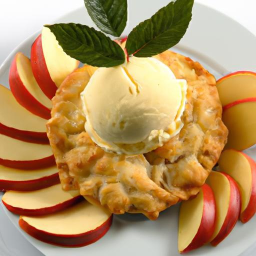 The Art of Cobbler: Crafting Comfort One Stitch at a Time