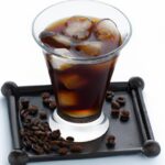 Chill & Brew: Your Ultimate Guide to Perfect Iced Coffee