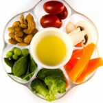 Smart & Tasty: Easy Meal Prep Snacks for Busy Days