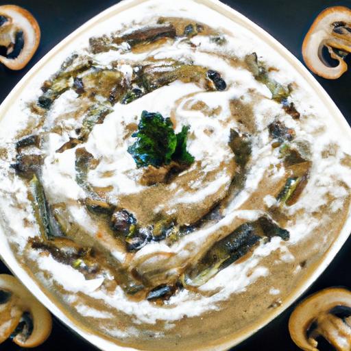 Melitzanosalata Magic: The Classic Greek Eggplant Dip Unveiled