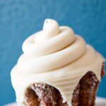 The Ultimate Guide to Perfect Cream Cheese Frosting Bliss