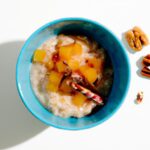 Wake Up to Wellness: The Magic of Overnight Oats Explained