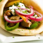 Gyro Unveiled: The Spinning Wonder Behind Precision Movement