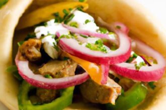 Gyro Unveiled: The Spinning Wonder Behind Precision Movement