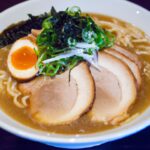 Slurping Secrets: The Art and Culture of Japanese Ramen