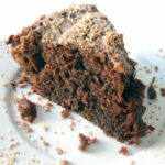 Crunchy Veggie Chips: A Tasty Twist on Healthy Snacking