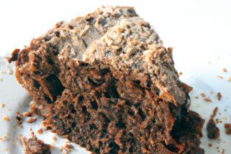 Crunchy Veggie Chips: A Tasty Twist on Healthy Snacking