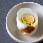 The Art of Perfect Soft Boiled Eggs: A Simple Guide