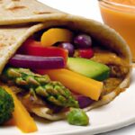 Rise and Shine: The Ultimate Guide to Breakfast Burritos