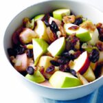 Start Strong: The Ultimate Power Breakfast Bowl Recipe Guide