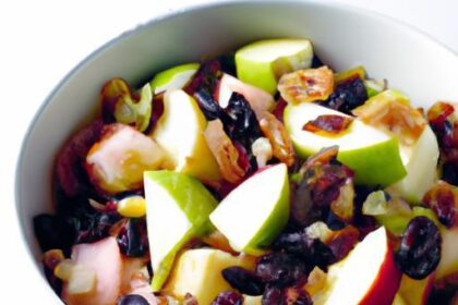 Start Strong: The Ultimate Power Breakfast Bowl Recipe Guide