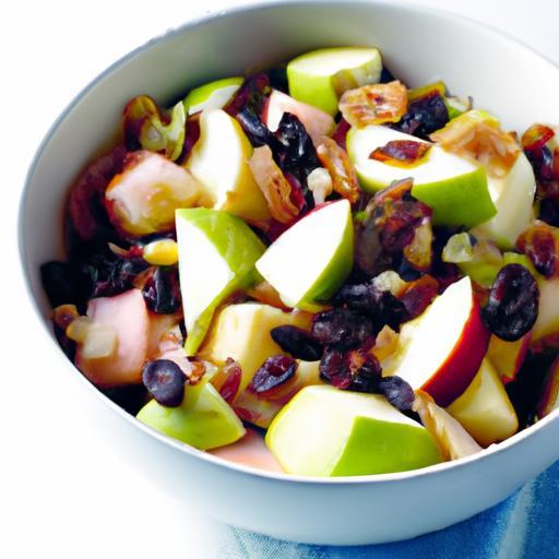 Start Strong: The Ultimate Power Breakfast Bowl Recipe Guide