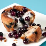 Quick & Easy Mug Cake Recipes: Dessert in a Minute!