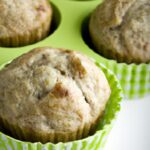 Bran Muffins Unwrapped: A Tasty Boost for Your Day