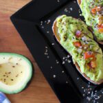 The Rise of Avocado Toast: From Simple Snack to Trendy Feast