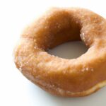 Wholesome Baked Donuts: A Healthier Twist on Sweet Treats