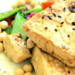 Tofu Scramble Secrets: A Delicious Plant-Powered Twist