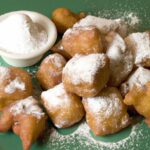 Beignets Uncovered: Sweet History and Perfect Recipes Inside