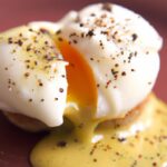 Perfectly Poached Eggs: Tips for a Silky, Savory Treat