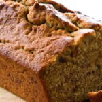 Deliciously Easy Vegan Banana Bread Recipe to Try Today