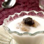 Tapioca Pudding: A Creamy Classic with Surprising History