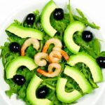 Fuel Your Day: Top Keto Snacks for Healthy Energy Boosts