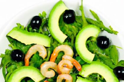 Fuel Your Day: Top Keto Snacks for Healthy Energy Boosts