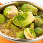 Unlock Flavor Fast: Top Instant Pot Recipes to Try Today