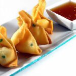 Crab Rangoon: History and Secrets of a Crispy Delight