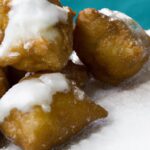 Beignets Uncovered: The Sweet History of New Orleans’ Delight