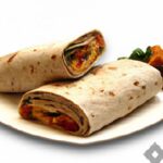 Kickstart Your Day: Simple & Delicious Breakfast Burritos