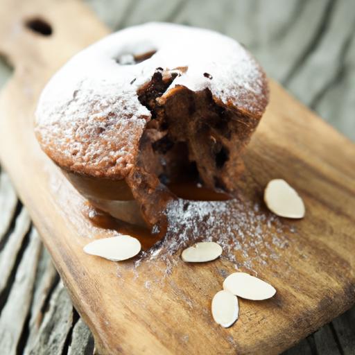 Quick & ⁤Easy Mug‌ Cake‌ Recipes: Dessert in a Minute!