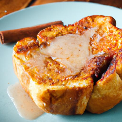 Blueberry ‍Pie Bliss: A Delicious Slice of Sweet Tradition