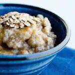 Steel Cut Oats: A Wholesome Start to Your Day Explained