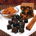 Mastering the Art of Toffee: A Step-by-Step Recipe Guide