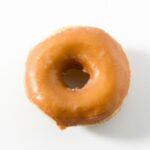 Deliciously Light: The Art and Science of Baked Donuts