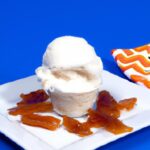 Chill Out Guilt-Free: The Rise of Healthy Ice Cream Treats