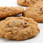 Sweet Satisfaction: The Rise of Guilt-Free Sugar-Free Cookies