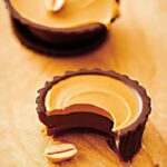 Guilt-Free Indulgence: Making Healthy Peanut Butter Cups
