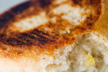 The Delightful Rise and History of English Muffins Uncovered