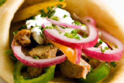 Gyro Unveiled: The Spinning Wonder Behind Precision Movement