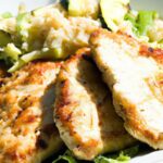 Speedy Chicken Delights: Easy Recipes for Tasty Meals