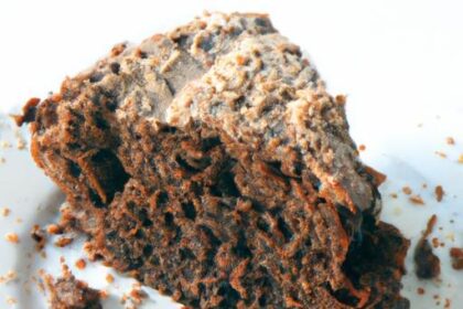 Crunchy Veggie Chips: A Tasty Twist on Healthy Snacking